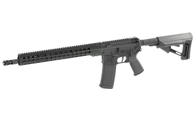 Armalite M15 image 3