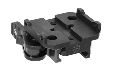 Arisaka Defense Mk2 Mount