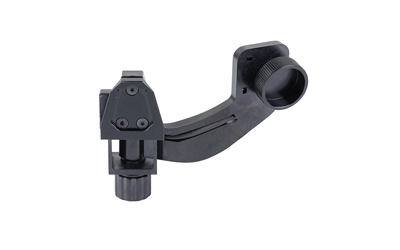 Armasight PVS-14 J-Arm Dovetail Adapter