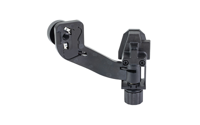 Armasight PVS-14 J-Arm Dovetail Adapter image 2