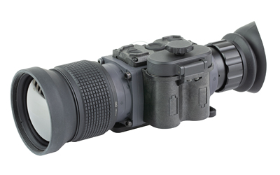 Armasight Warden