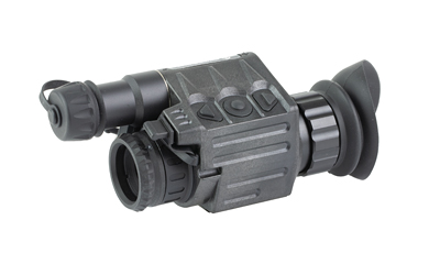 Armasight Sidekick