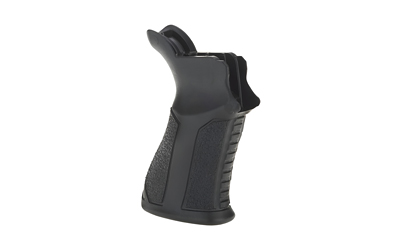 Adaptive Tactical ARKUS