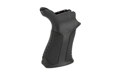 Adaptive Tactical ARKUS image 2