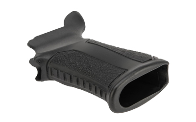 Adaptive Tactical ARKUS image 3