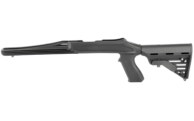 Adaptive Tactical ARKUS