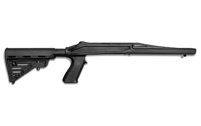 Adaptive Tactical ARKUS image 2