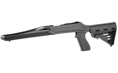 Adaptive Tactical ARKUS image 3