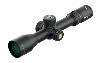 ATHLON Helos BTR