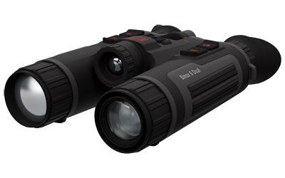 ATN Corp Binox 6