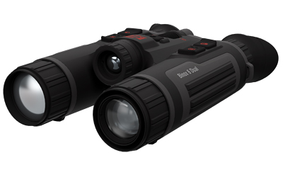 ATN Corp Binox 6