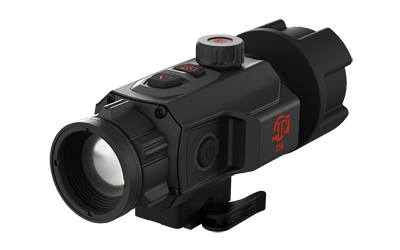 ATN Corp TICO 6