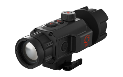 ATN Corp TICO 6