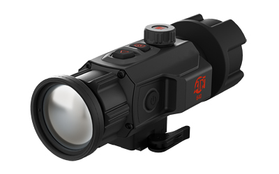 ATN Corp TICO 6
