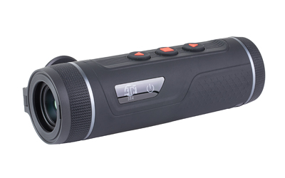 ATN Corp Blaze Trek