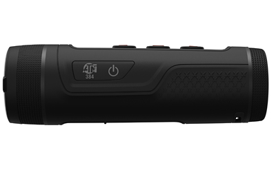 ATN Corp Blaze Trek