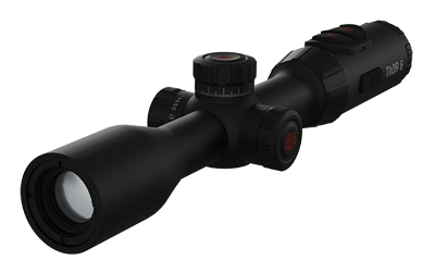 ATN Corp ThOR 6