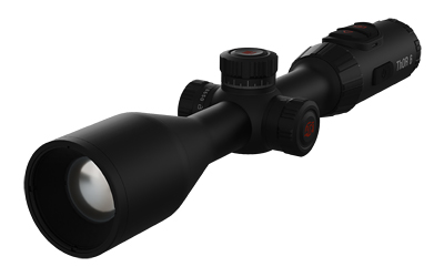 ATN Corp ThOR 6