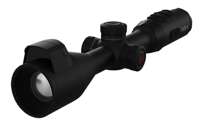 ATN Corp ThOR 6