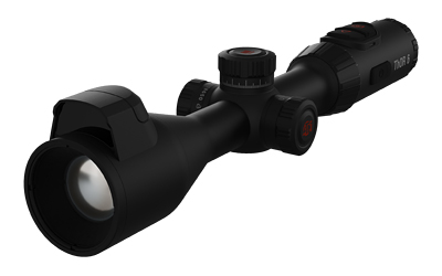 ATN Corp ThOR 6