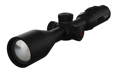 ATN Corp ThOR 6
