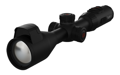 ATN Corp ThOR 6
