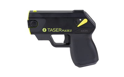 TASER Pulse 2 image 2