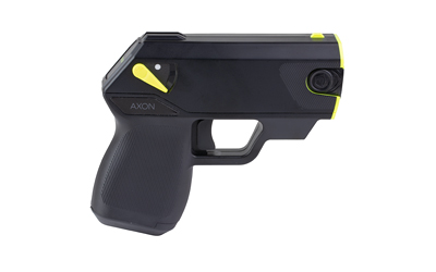 TASER Pulse 2 image 3