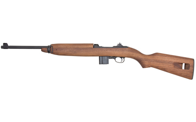 Auto Ordnance M1 Carbine
