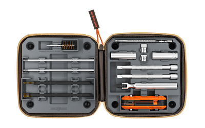 Real Avid Breech Plug Master image 2