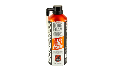 Real Avid Bore Max