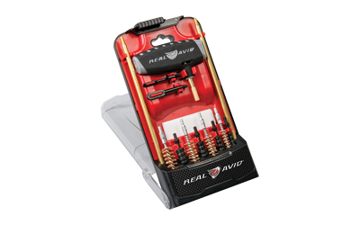 Real Avid Gun Boss Pro image 2