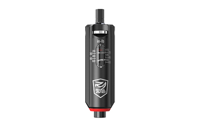 Real Avid Smart-Torq