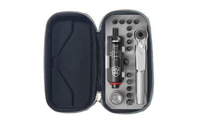 Real Avid Smart-Torq