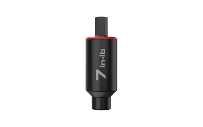Real Avid Smart-Torq