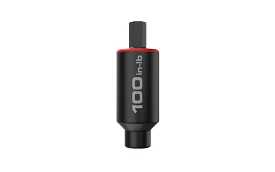 Real Avid Smart-Torq