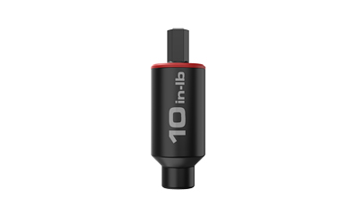 Real Avid Smart-Torq