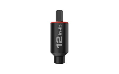 Real Avid Smart-Torq