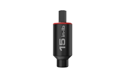 Real Avid Smart-Torq