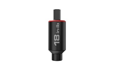 Real Avid Smart-Torq
