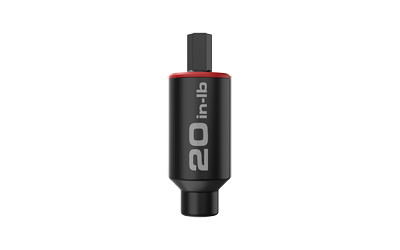 Real Avid Smart-Torq