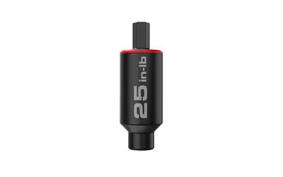 Real Avid Smart-Torq