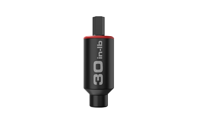 Real Avid Smart-Torq
