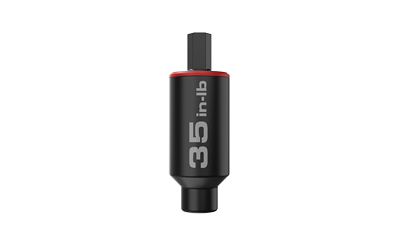 Real Avid Smart-Torq