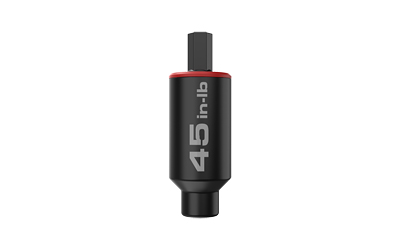Real Avid Smart-Torq