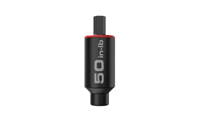 Real Avid Smart-Torq