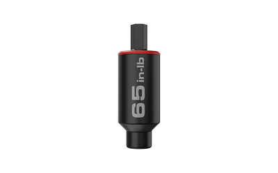 Real Avid Smart-Torq