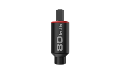 Real Avid Smart-Torq