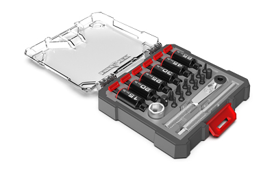 Real Avid Smart-Torq