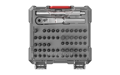 Real Avid X3 image 2